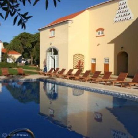 Bed and Breakfast Quinta Do Scoto Rinchoa Zewnętrze zdjęcie