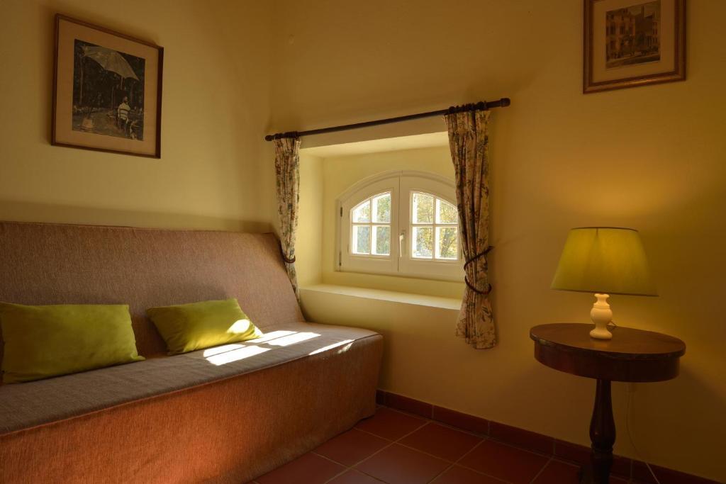 Bed and Breakfast Quinta Do Scoto Rinchoa Pokój zdjęcie